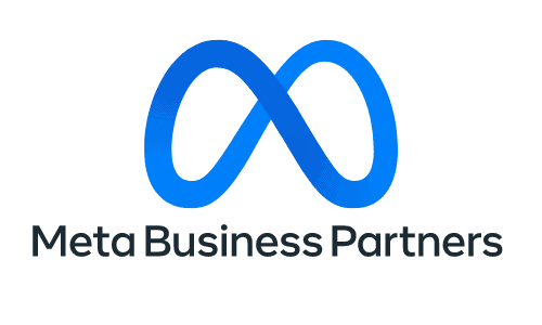 Meta Business Partners